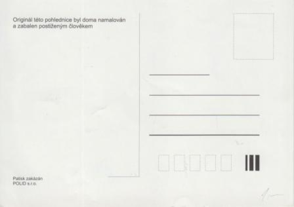 Vánoce 15 CZ xxxx 95 009 ** - Veselé vánoce
