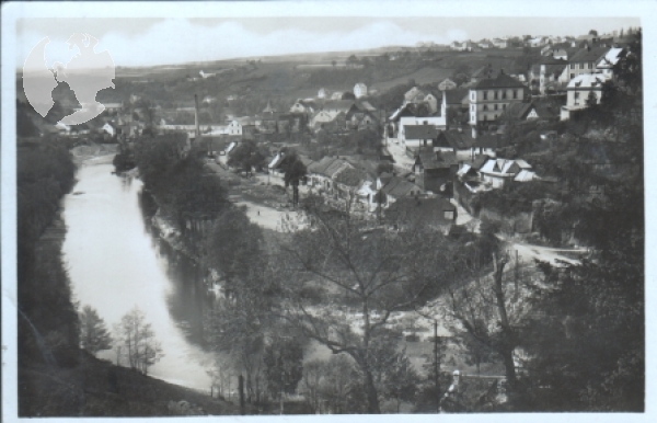 Stříbro xxxx 95 001 **