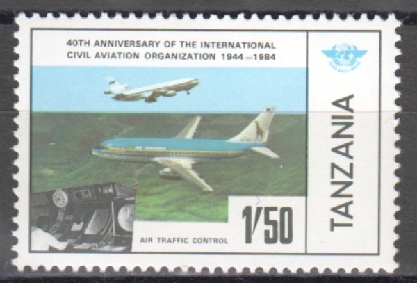 T 0247 ** - 1984