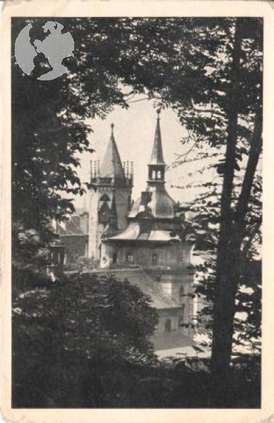Teplice xxxx 95 001 **