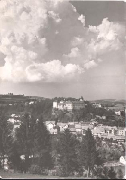 Winterberg xxxx 95 001 **