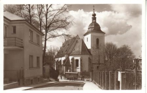 Wlaschim 1940 95 002 ●