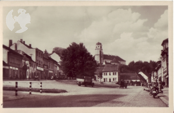 Wlaschim 19xx 95 073 **