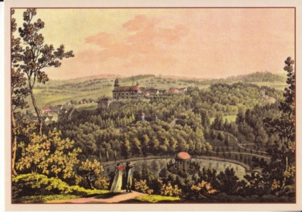 Vlašim xxxx 95 130 **
