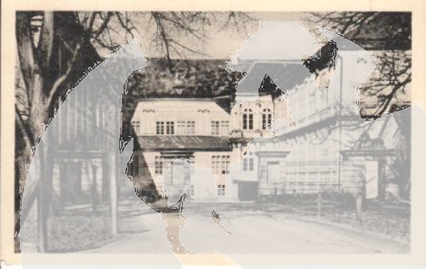 Vlašim xxxx 95 141 **