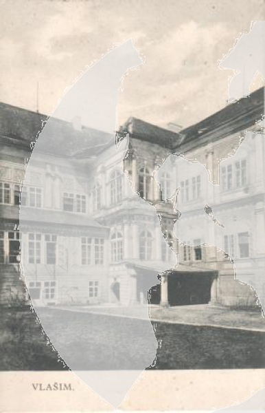 Wlaschim xxxx 95 142 **