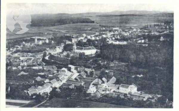 Vlašim xxxx 95 149 **