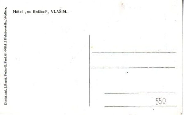 Wlaschim xxxx 95 154 **