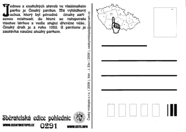 Wlaschim xxxx 95 156 **