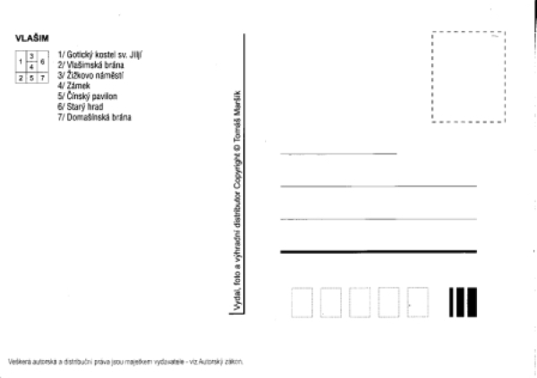 Wlaschim xxxx 95 159 **