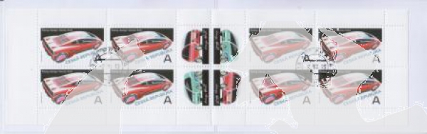 ZSL 0063 ● - 2019