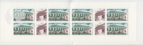 ZSL 0067 ** - 2021