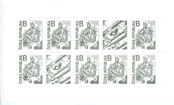 ZSL 0068 ** - 2022