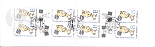 ZSL 0070 ● - 2022