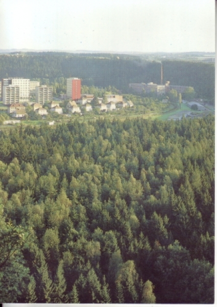 Zruč nad Sázavou xxxx 95 080 **