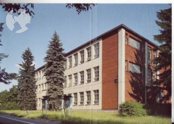 Zruč nad Sázavou xxxx 95 089 **