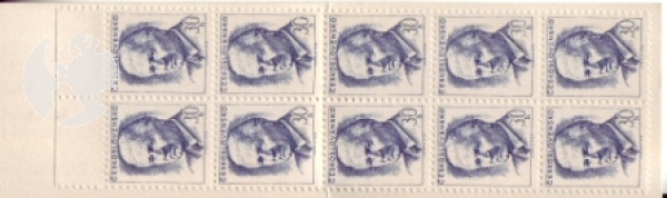 A 70 / 001 ** - 1970