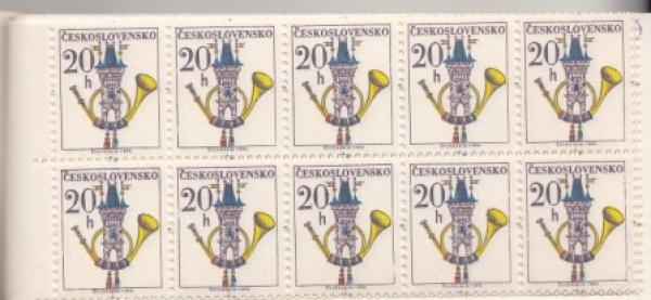 A 76 / 001 ** - 1976