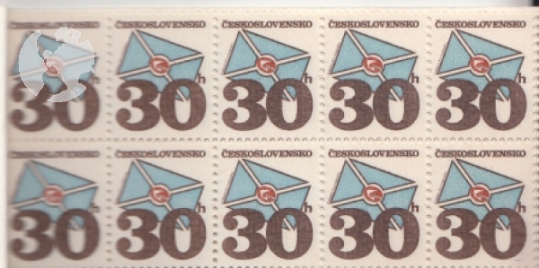 A 76 / 002 ** - 1976