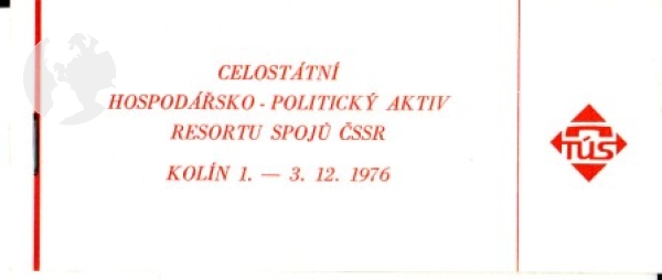 A 76 / 002 ** - 1976