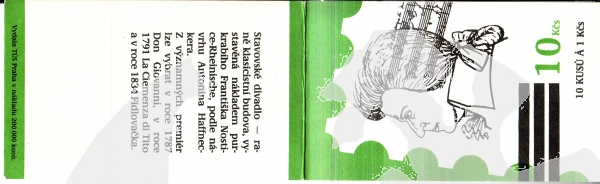 A 91 / 002 ** - 1991