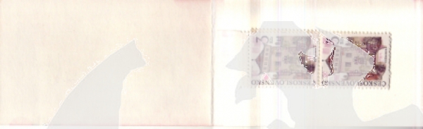 A 91 / 004 - A 91 / 005 ** - 1991