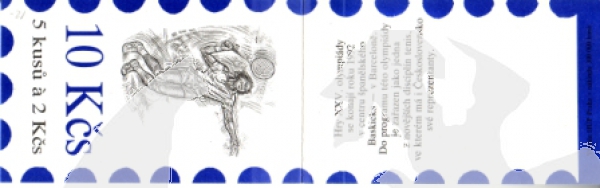 A 92 / 002 ** - 1992