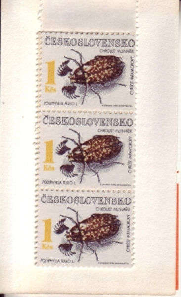 A 92 / 005 - A 92 / 006 ** - 1992