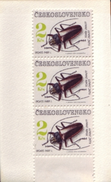 A 92 / 005 - A 92 / 006 ** - 1992