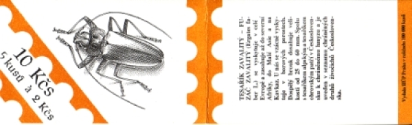 A 92 / 005 - A 92 / 006 ** - 1992