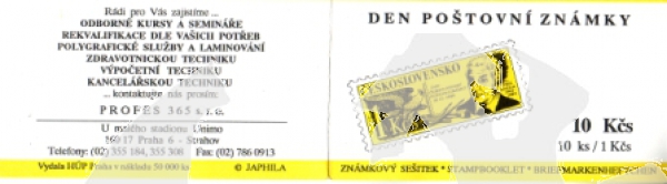 A 92 / 009 ** - 1992