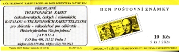 A 92 / 008 - A 92 / 011 ** - 1992