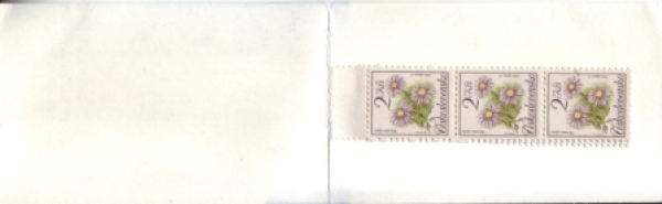 A 92 / 015 a ** - 1992