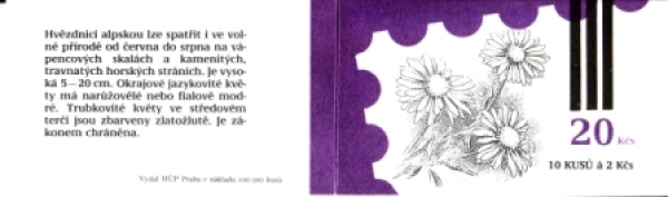 A 92 / 014 - A 92 / 015 b ** - 1992