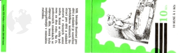 A 92 / 016 ** - 1992