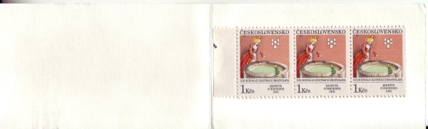 A 92 / 016 ** - 1992