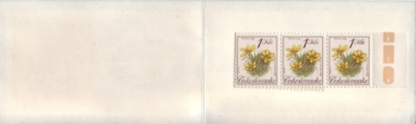 A 92 / 017 ** - 1992