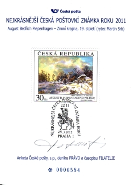 ACP 018 - podpis ● - 2011