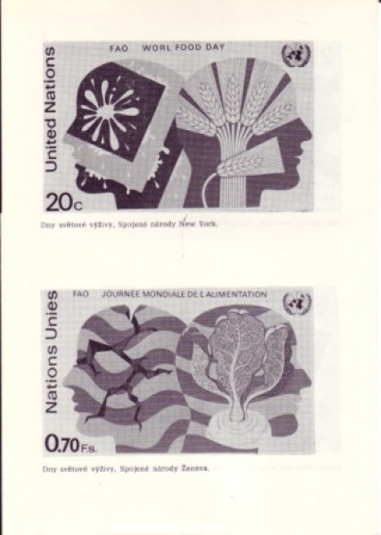 CZ Benešov 1988 - výstavní katalog