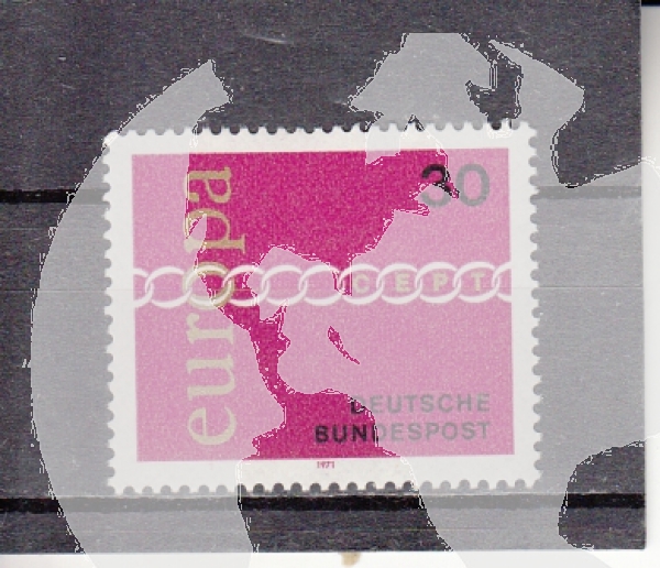 NSR 0676 ** - 1971