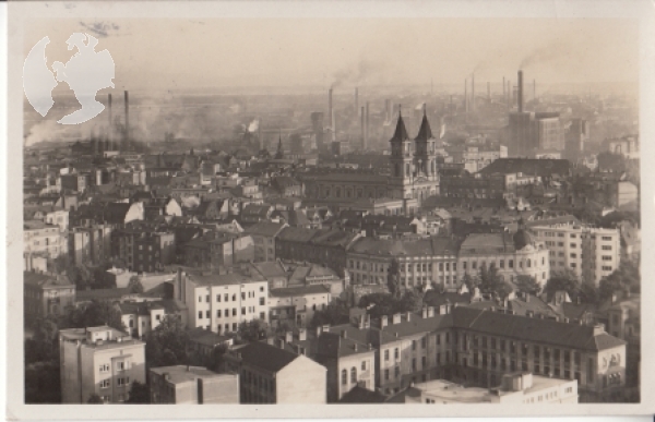 Ostrava 1940 95 046 ●