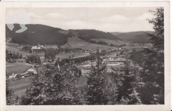 Althammer 1942 95 020 ●