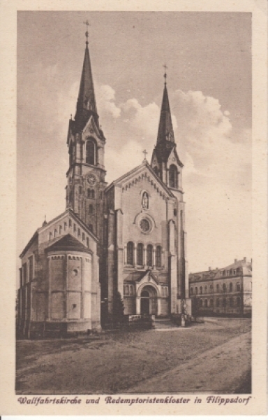 Filipov (Jiříkov) 1944 95 017 ●