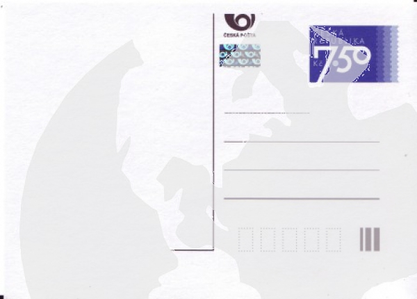 CDV 096 C ** - 2005
