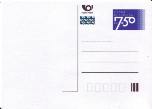 CDV 096 B ** - 2005