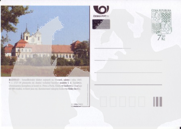 CDV 099 A ** - 2005