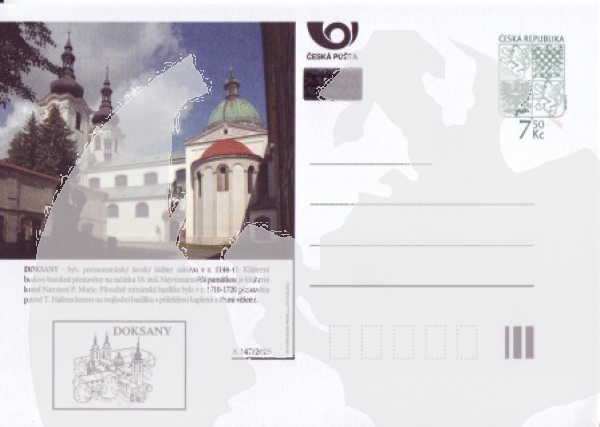 CDV 099 B ** - 2005