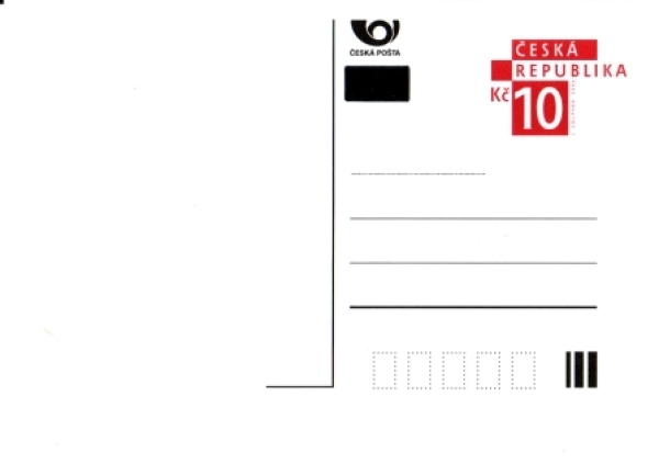 CDV 101 C ** - 2006