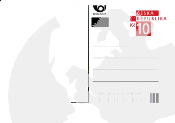 CDV 101 B ** - 2006