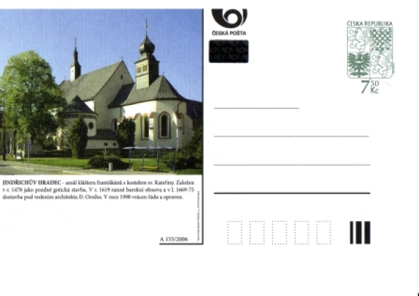 CDV 103 A ** - 2006